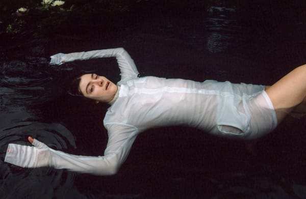 What’s inspiring our next wave of insight: human-made, mythic, and meaningful